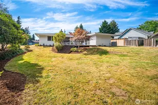 3224 Firwood Ave, Bellingham, WA 98225 - Photo 24