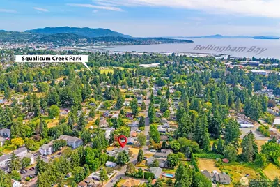 3224 Firwood Avenue, Bellingham, WA 98225 - Photo 32