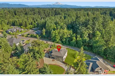 31215 218th Place SE, Black Diamond, WA 98010 - Photo 38