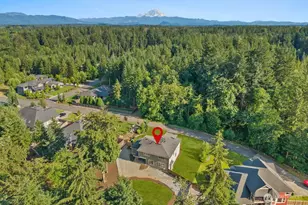31215 218th Pl SE, Black Diamond, WA 98010 - Photo 38