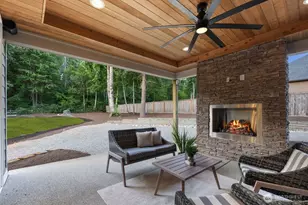 31215 218th Pl SE, Black Diamond, WA 98010 - Photo 36