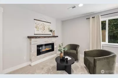 31215 218th Place SE, Black Diamond, WA 98010 - Photo 24