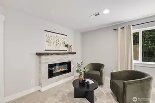 31215 218th Pl SE, Black Diamond, WA 98010 - Photo 24