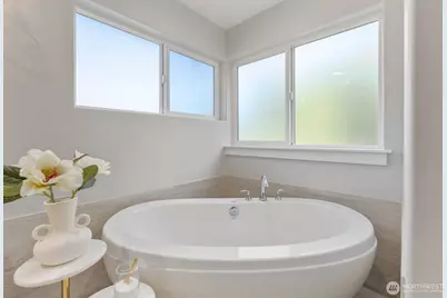 31215 218th Place SE, Black Diamond, WA 98010 - Photo 28