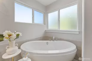 31215 218th Pl SE, Black Diamond, WA 98010 - Photo 28