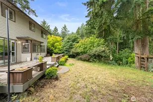 9615 174th St E, Puyallup, WA 98375 - Photo 36