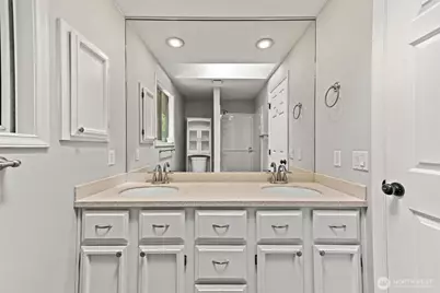 9615 174th Street E, Puyallup, WA 98375 - Photo 24