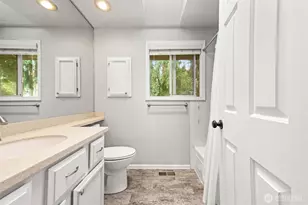 9615 174th St E, Puyallup, WA 98375 - Photo 32