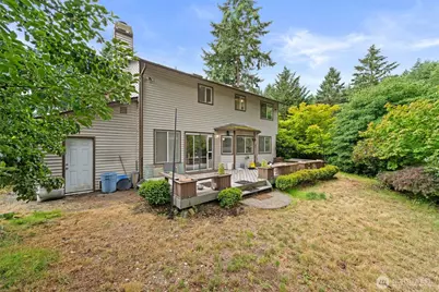 9615 174th Street E, Puyallup, WA 98375 - Photo 34