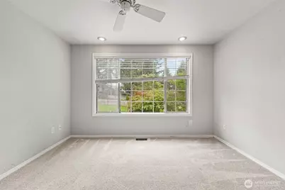 9615 174th Street E, Puyallup, WA 98375 - Photo 30