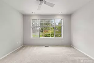 9615 174th St E, Puyallup, WA 98375 - Photo 30