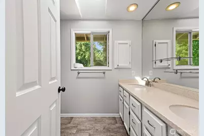 9615 174th Street E, Puyallup, WA 98375 - Photo 22
