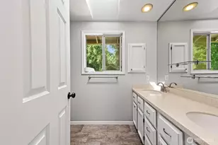 9615 174th St E, Puyallup, WA 98375 - Photo 22