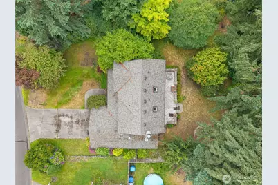 9615 174th Street E, Puyallup, WA 98375 - Photo 38
