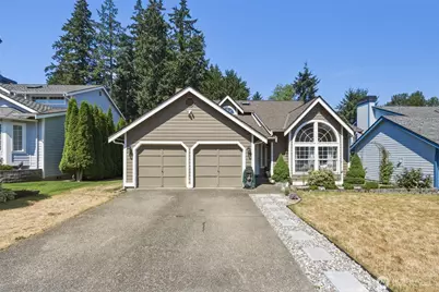 37217 17th Avenue S, Federal Way, WA 98003 - Photo 1
