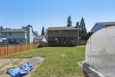37217 17th Avenue S, Federal Way, WA 98003 - Photo 30