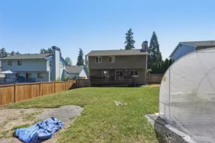 37217 17th Ave S, Federal Way, WA 98003 - Photo 30