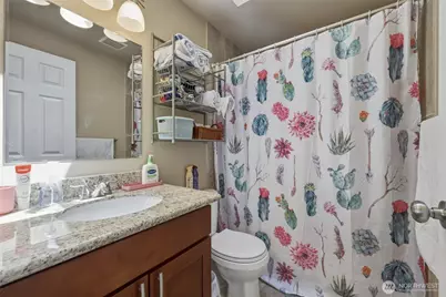 37217 17th Avenue S, Federal Way, WA 98003 - Photo 20