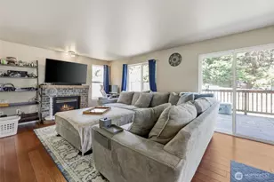 37217 17th Ave S, Federal Way, WA 98003 - Photo 10