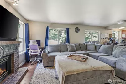 37217 17th Avenue S, Federal Way, WA 98003 - Photo 12