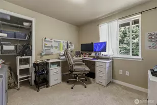37217 17th Ave S, Federal Way, WA 98003 - Photo 18