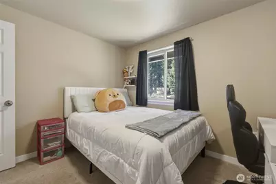 37217 17th Avenue S, Federal Way, WA 98003 - Photo 16