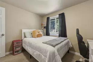 37217 17th Ave S, Federal Way, WA 98003 - Photo 16