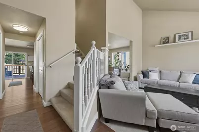 37217 17th Avenue S, Federal Way, WA 98003 - Photo 4