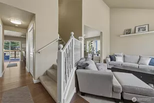 37217 17th Ave S, Federal Way, WA 98003 - Photo 4