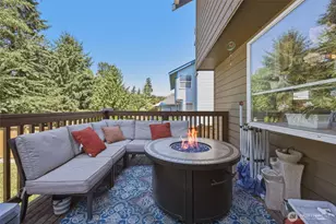37217 17th Ave S, Federal Way, WA 98003 - Photo 24