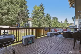 37217 17th Ave S, Federal Way, WA 98003 - Photo 26