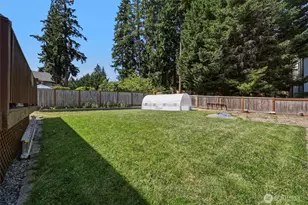 37217 17th Ave S, Federal Way, WA 98003 - Photo 28