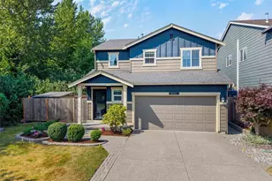 8501 12th St SE, Lake Stevens, WA 98258 - Photo 1