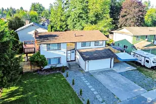 9755 S 239th Pl, Kent, WA 98031 - Photo 4