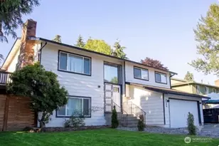9755 S 239th Pl, Kent, WA 98031 - Photo 2