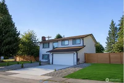 9755 S 239th Place, Kent, WA 98031 - Photo 6