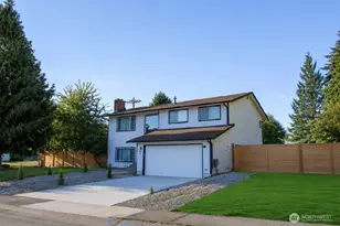 9755 S 239th Pl, Kent, WA 98031 - Photo 6