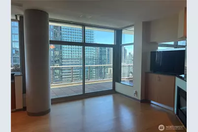 2033 2nd Avenue #2302, Seattle, WA 98121 - Photo 22