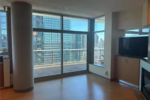 2033 2nd Ave, Seattle, WA 98121 - Photo 22