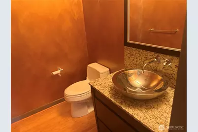 2033 2nd Avenue #2302, Seattle, WA 98121 - Photo 34