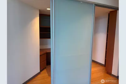 2033 2nd Avenue #2302, Seattle, WA 98121 - Photo 24