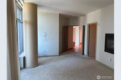 2033 2nd Avenue #2302, Seattle, WA 98121 - Photo 28