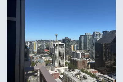 2033 2nd Avenue #2302, Seattle, WA 98121 - Photo 36