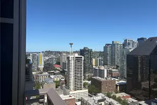 2033 2nd Ave, Seattle, WA 98121 - Photo 36