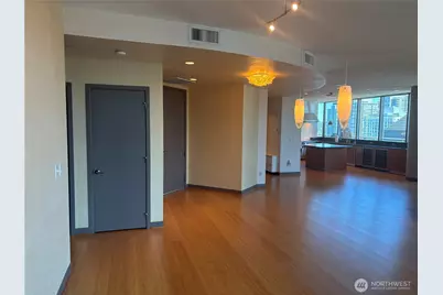 2033 2nd Avenue #2302, Seattle, WA 98121 - Photo 8