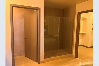 2033 2nd Avenue #2302, Seattle, WA 98121 - Photo 30