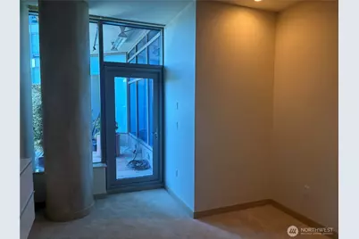 2033 2nd Avenue #2302, Seattle, WA 98121 - Photo 12