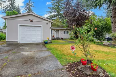 1815 SW 349th Place, Federal Way, WA 98023 - Photo 2