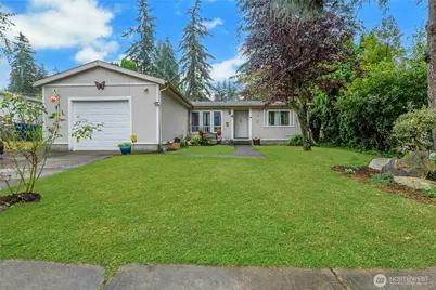 1815 SW 349th Place, Federal Way, WA 98023 - Photo 20