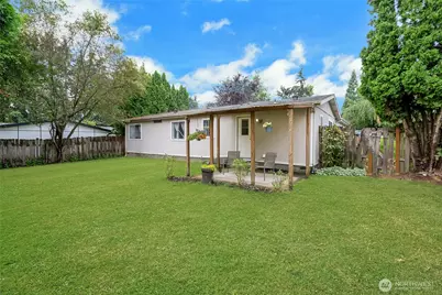 1815 SW 349th Place, Federal Way, WA 98023 - Photo 24